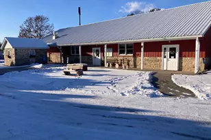 612 Canal Dr, Pine Grove, PA 17963 - Photo 30