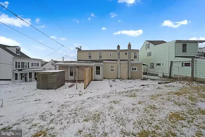 237 S Chestnut Street, Shenandoah, PA 17976 - Photo 34