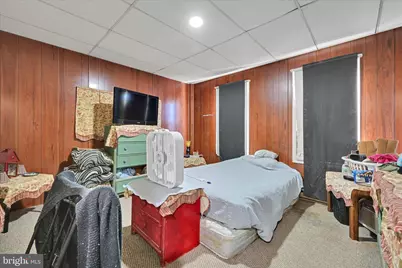 237 S Chestnut Street, Shenandoah, PA 17976 - Photo 26