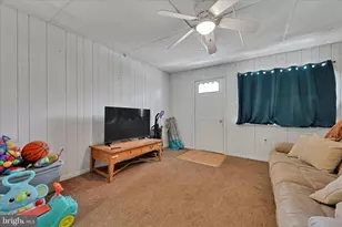 237 S Chestnut St, Shenandoah, PA 17976 - Photo 22