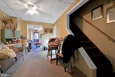 237 S Chestnut Street, Shenandoah, PA 17976 - Photo 24