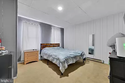 237 S Chestnut Street, Shenandoah, PA 17976 - Photo 18