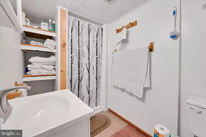 237 S Chestnut Street, Shenandoah, PA 17976 - Photo 10