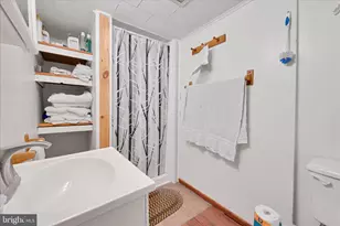 237 S Chestnut St, Shenandoah, PA 17976 - Photo 10