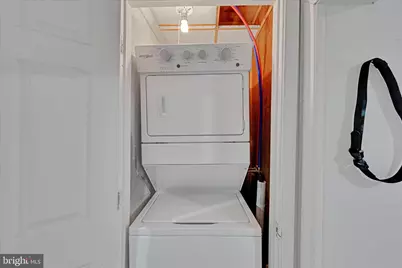 237 S Chestnut Street, Shenandoah, PA 17976 - Photo 20