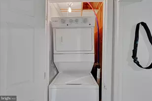 237 S Chestnut St, Shenandoah, PA 17976 - Photo 20