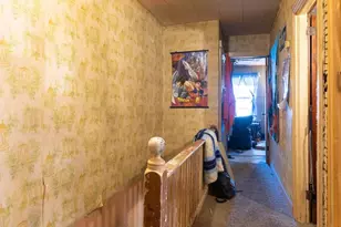 435 Hotel St, Pottsville, PA 17901 - Photo 20