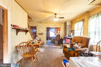 435 Hotel Street, Pottsville, PA 17901 - Photo 12