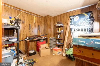 435 Hotel Street, Pottsville, PA 17901 - Photo 18