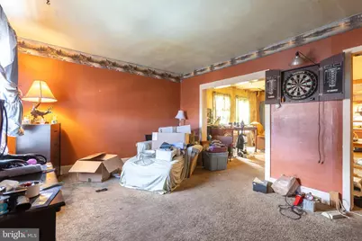 435 Hotel Street, Pottsville, PA 17901 - Photo 4