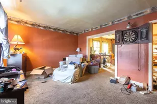 435 Hotel St, Pottsville, PA 17901 - Photo 4