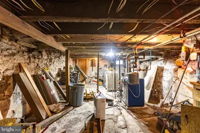 435 Hotel Street, Pottsville, PA 17901 - Photo 14