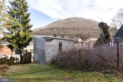 435 Hotel Street, Pottsville, PA 17901 - Photo 22
