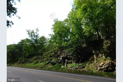 0 Claremont Avenue, Tamaqua, PA 18252 - Photo 2