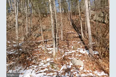 0 Claremont Avenue, Tamaqua, PA 18252 - Photo 2