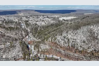 0 Claremont Avenue, Tamaqua, PA 18252 - Photo 8
