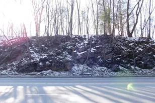 0 Claremont Ave, Tamaqua, PA 18252 - Photo 1