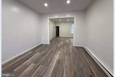 918 W Walnut Street, Ashland, PA 17921 - Photo 2