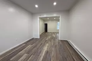 918 W Walnut St, Ashland, PA 17921 - Photo 2