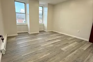 918 W Walnut St, Ashland, PA 17921 - Photo 12