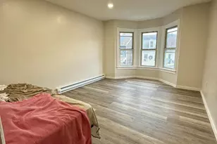 918 W Walnut St, Ashland, PA 17921 - Photo 10