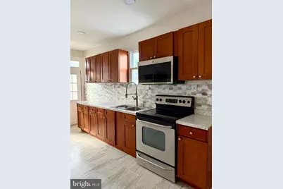 918 W Walnut Street, Ashland, PA 17921 - Photo 6