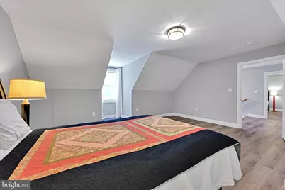 107 Dorset Rd, New Ringgold, PA 17960 - Photo 30