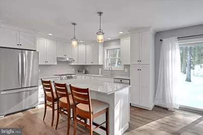 107 Dorset Rd, New Ringgold, PA 17960 - Photo 20