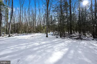 107 Dorset Rd, New Ringgold, PA 17960 - Photo 44