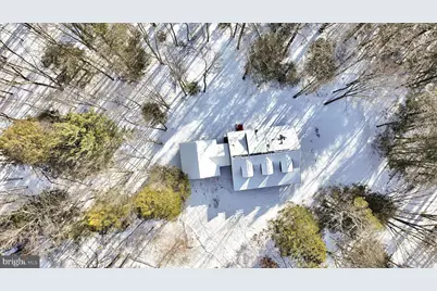 107 Dorset Rd, New Ringgold, PA 17960 - Photo 2