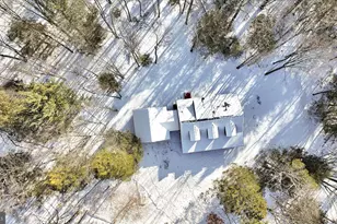 107 Dorset Rd, New Ringgold, PA 17960 - Photo 2