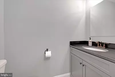 107 Dorset Rd, New Ringgold, PA 17960 - Photo 24