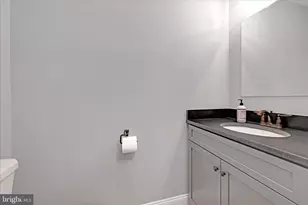 107 Dorset Rd, New Ringgold, PA 17960 - Photo 24