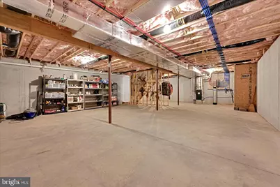 107 Dorset Rd, New Ringgold, PA 17960 - Photo 36