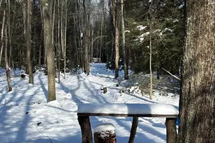 107 Dorset Rd, New Ringgold, PA 17960 - Photo 48