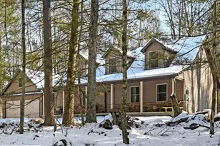 107 Dorset Rd, New Ringgold, PA 17960 - Photo 6