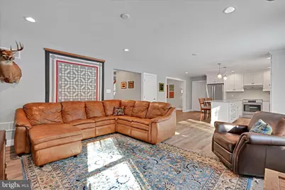 107 Dorset Rd, New Ringgold, PA 17960 - Photo 16