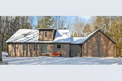 107 Dorset Rd, New Ringgold, PA 17960 - Photo 40