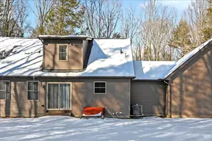 107 Dorset Rd, New Ringgold, PA 17960 - Photo 40