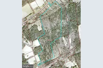 107 Dorset Rd, New Ringgold, PA 17960 - Photo 50