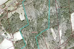 107 Dorset Rd, New Ringgold, PA 17960 - Photo 50