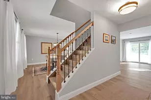 107 Dorset Rd, New Ringgold, PA 17960 - Photo 14