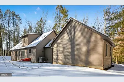 107 Dorset Rd, New Ringgold, PA 17960 - Photo 42