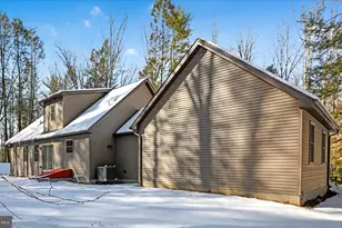 107 Dorset Rd, New Ringgold, PA 17960 - Photo 42