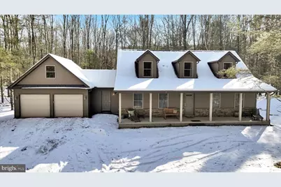 107 Dorset Rd, New Ringgold, PA 17960 - Photo 1