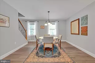 107 Dorset Rd, New Ringgold, PA 17960 - Photo 18