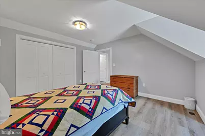 107 Dorset Rd, New Ringgold, PA 17960 - Photo 32