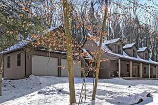 107 Dorset Rd, New Ringgold, PA 17960 - Photo 8