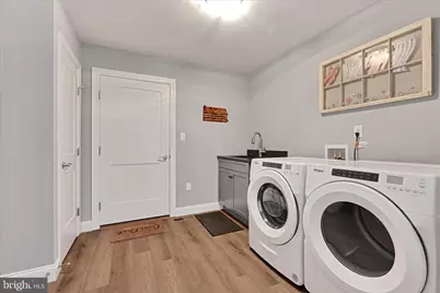 107 Dorset Rd, New Ringgold, PA 17960 - Photo 34