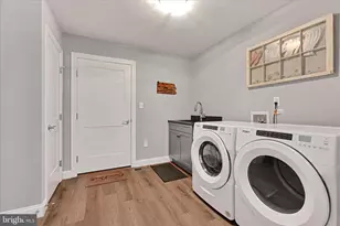 107 Dorset Rd, New Ringgold, PA 17960 - Photo 34